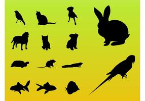 【貓咪q版圖】55套 Illustrator 貓咪圖案下載,貓咪插圖推薦款 【貓咪q版圖】55套 Illustrator 貓咪圖案下載,貓咪插圖推薦款