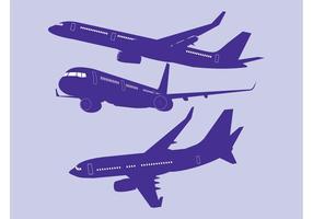 【飛機q版】精選38款飛機q版下載,飛機icon免費推薦款 【飛機q版】精選38款飛機q版下載,飛機icon免費推薦款