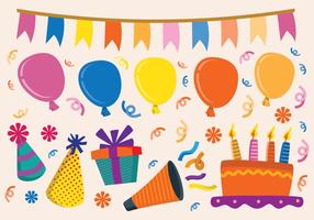 【生日蛋糕圖卡】40套 Illustrator 生日蛋糕q版圖下載,可愛生日蛋糕推薦款 【生日蛋糕圖卡】40套 Illustrator 生日蛋糕q版圖下載,可愛生日蛋糕推薦款