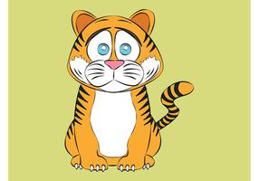 【老虎卡通圖】50套 Illustrator 老虎Q版圖案下載,老虎圖騰推薦款 【老虎卡通圖】50套 Illustrator 老虎Q版圖案下載,老虎圖騰推薦款