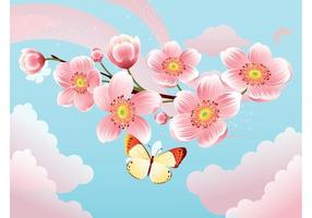 【櫻花素材】70套illustrator 櫻花背景圖案素材下載,櫻花花瓣推薦款 【櫻花素材】70套illustrator 櫻花背景圖案素材下載,櫻花花瓣推薦款