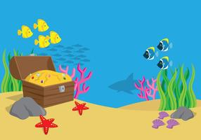 【海洋圖案】精選45款海洋圖案下載,海洋圖免費推薦款 【海洋圖案】精選45款海洋圖案下載,海洋圖免費推薦款