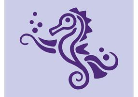 【海馬圖案】36套 Illustrator 海馬素材下載,海馬圖片推薦款 【海馬圖案】36套 Illustrator 海馬素材下載,海馬圖片推薦款