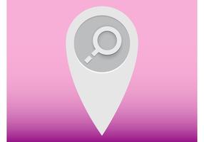 【放大鏡 icon】38套 Illustrator 放大鏡符號下載,放大鏡素材推薦款 【放大鏡 icon】38套 Illustrator 放大鏡符號下載,放大鏡素材推薦款