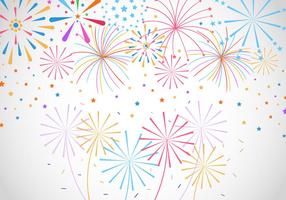 【慶祝素材】52套 Illustrator 慶祝圖片下載,慶祝圖案推薦款 【慶祝素材】52套 Illustrator 慶祝圖片下載,慶祝圖案推薦款