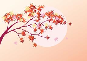 【楓葉圖片】35套 Illustrator 楓葉圖案下載,楓葉素材推薦款 【楓葉圖片】35套 Illustrator 楓葉圖案下載,楓葉素材推薦款