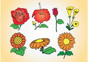 【鬱金香圖片】14套 Illustrator 鬱金香圖案下載,鬱金香桌布推薦款 【鬱金香圖片】14套 Illustrator 鬱金香圖案下載,鬱金香桌布推薦款