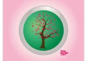 【櫻花素材】70套illustrator 櫻花背景圖案素材下載,櫻花花瓣推薦款 【櫻花素材】70套illustrator 櫻花背景圖案素材下載,櫻花花瓣推薦款