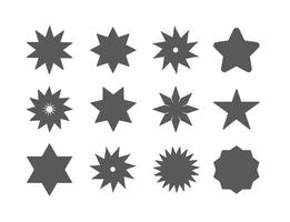 【星星圖案】精選35款星星圖案下載,星星圖免費推薦款 【星星圖案】精選35款星星圖案下載,星星圖免費推薦款