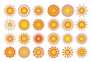 【太陽圖案】65款 illustrator 太陽圖片素材下載,太陽圖騰推薦款 【太陽圖案】65款 illustrator 太陽圖片素材下載,太陽圖騰推薦款
