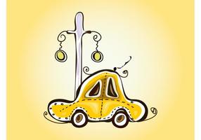 【計程車圖片】精選34款計程車圖片下載,計程車圖案免費推薦款 【計程車圖片】精選34款計程車圖片下載,計程車圖案免費推薦款