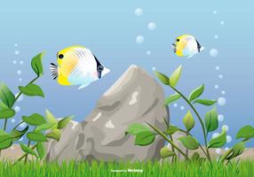 【海洋卡通】精選42款海洋卡通下載,海洋卡通圖案免費推薦款 【海洋卡通】精選42款海洋卡通下載,海洋卡通圖案免費推薦款