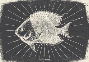 【小魚圖案】39套 Illustrator 小魚 q版圖下載,小魚符號推薦款 【小魚圖案】39套 Illustrator 小魚 q版圖下載,小魚符號推薦款