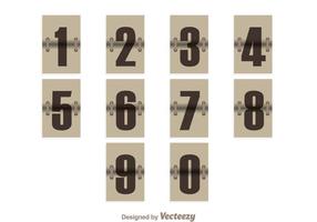 【數字icon】68套數字圖案下載,符號數字素材圖庫推薦 【數字icon】68套數字圖案下載,符號數字素材圖庫推薦
