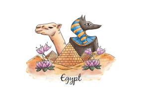 【駱駝卡通圖】42套 Illustrator 駱駝圖片下載,駱駝圖案推薦款 【駱駝卡通圖】42套 Illustrator 駱駝圖片下載,駱駝圖案推薦款