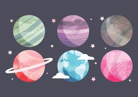 【月亮圖片】58套 Illustrator 月亮卡通圖下載,月亮素材推薦款 【月亮圖片】58套 Illustrator 月亮卡通圖下載,月亮素材推薦款