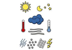 【天氣符號】38套 Illustrator 天氣圖示下載,天氣圖案推薦款 【天氣符號】38套 Illustrator 天氣圖示下載,天氣圖案推薦款