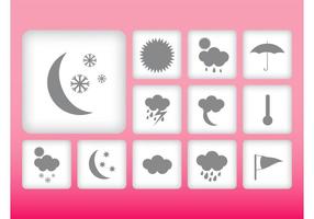 【天氣符號】38套 Illustrator 天氣圖示下載,天氣圖案推薦款 【天氣符號】38套 Illustrator 天氣圖示下載,天氣圖案推薦款