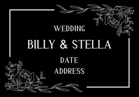 【結婚素材】32套 Illustrator 結婚圖案下載,結婚卡通圖案推薦款 【結婚素材】32套 Illustrator 結婚圖案下載,結婚卡通圖案推薦款
