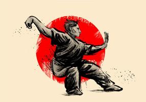 【瑜珈圖片】70個 illustrator 瑜珈圖片下載,瑜珈圖案推薦款 【瑜珈圖片】70個 illustrator 瑜珈圖片下載,瑜珈圖案推薦款