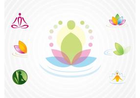 【蓮花圖案】精選36款蓮花圖案下載,蓮花圖免費推薦款 【蓮花圖案】精選36款蓮花圖案下載,蓮花圖免費推薦款
