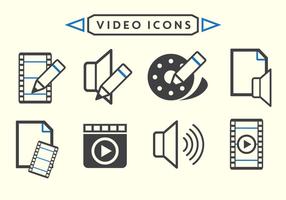 【攝影機圖示】40套 Illustrator 攝影機圖案下載,攝影機 icon推薦款 【攝影機圖示】40套 Illustrator 攝影機圖案下載,攝影機 icon推薦款