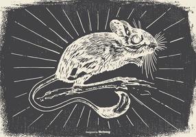 【老鼠圖案】35套 Illustrator 老鼠Q版圖下載,老鼠卡通圖推薦款 【老鼠圖案】35套 Illustrator 老鼠Q版圖下載,老鼠卡通圖推薦款