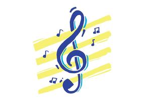 【音符圖案】102套 illustrator 音樂符號圖案下載,音樂圖案推薦 【音符圖案】102套 illustrator 音樂符號圖案下載,音樂圖案推薦