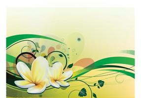 【百合花圖案】精選31款百合花圖案下載,百合花圖騰免費推薦款 【百合花圖案】精選31款百合花圖案下載,百合花圖騰免費推薦款
