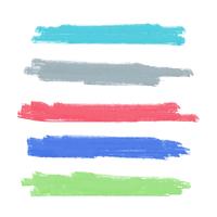 【AI水彩筆刷】32套 Illustrator 水彩筆刷下載,AI筆刷推薦款 【AI水彩筆刷】32套 Illustrator 水彩筆刷下載,AI筆刷推薦款