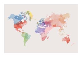 【世界地圖】精選38款世界地圖下載,世界地圖素材免費推薦款 【世界地圖】精選38款世界地圖下載,世界地圖素材免費推薦款