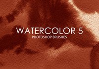 【噴墨筆刷】44套專業版Photoshop 水彩噴墨筆刷免費下載 【噴墨筆刷】44套專業版Photoshop 水彩噴墨筆刷免費下載