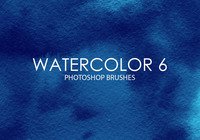 【噴墨筆刷】44套專業版Photoshop 水彩噴墨筆刷免費下載 【噴墨筆刷】44套專業版Photoshop 水彩噴墨筆刷免費下載