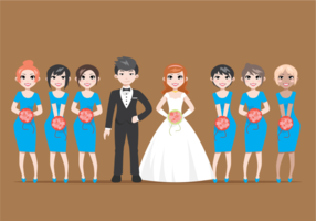 【婚禮素材】精選38款婚禮素材下載,婚禮圖案免費推薦款 【婚禮素材】精選38款婚禮素材下載,婚禮圖案免費推薦款