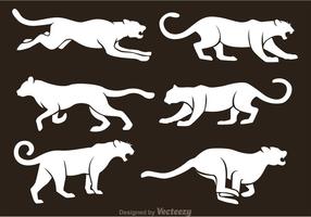 【老虎卡通圖】50套 Illustrator 老虎Q版圖案下載,老虎圖騰推薦款 【老虎卡通圖】50套 Illustrator 老虎Q版圖案下載,老虎圖騰推薦款