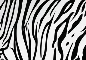 【老虎卡通圖】50套 Illustrator 老虎Q版圖案下載,老虎圖騰推薦款 【老虎卡通圖】50套 Illustrator 老虎Q版圖案下載,老虎圖騰推薦款