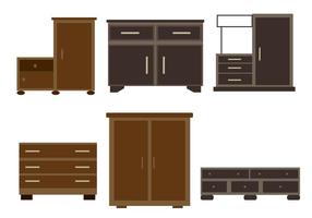【家具素材】32套 Illustrator 家具圖片下載,家具ai推薦款 【家具素材】32套 Illustrator 家具圖片下載,家具ai推薦款