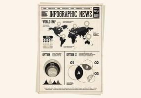 【世界地圖壁紙】精選35款世界地圖壁紙下載,世界地圖桌布免費推薦款 【世界地圖壁紙】精選35款世界地圖壁紙下載,世界地圖桌布免費推薦款