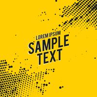 【黑色桌布】107套Illustrator 黑色圖背景素材下載,黑色底圖首選 【黑色桌布】107套Illustrator 黑色圖背景素材下載,黑色底圖首選