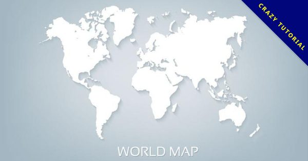【世界地圖】精選38款世界地圖下載,世界地圖素材免費推薦款 【世界地圖】精選38款世界地圖下載,世界地圖素材免費推薦款