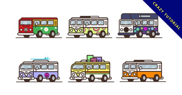 【公車圖案】精選35款公車圖案下載,公車圖片免費推薦款 【公車圖案】精選35款公車圖案下載,公車圖片免費推薦款