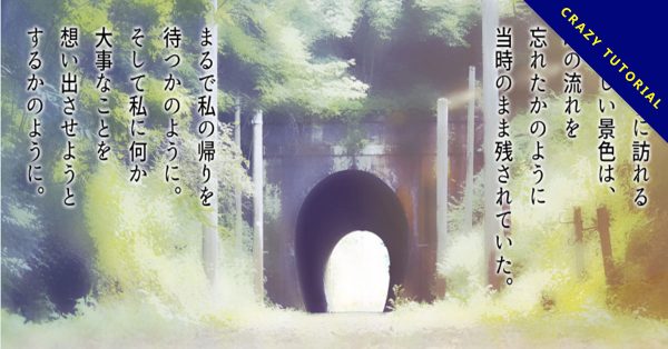 【動漫字體】日本動漫卡通專用的動漫字體免費下載,無版權可商用 【動漫字體】日本動漫卡通專用的動漫字體免費下載,無版權可商用