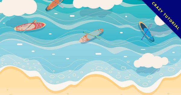 【夏天素材】精選35款夏天素材下載,夏天圖片免費推薦款 【夏天素材】精選35款夏天素材下載,夏天圖片免費推薦款