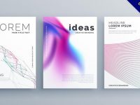 【封面製作】精選31款封面製作下載，製作封面免費推薦款