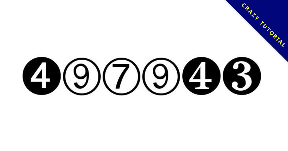 【2024英文字型】精選154套英文字體包下載,可商業也可以自用 【2024英文字型】精選154套英文字體包下載,可商業也可以自用