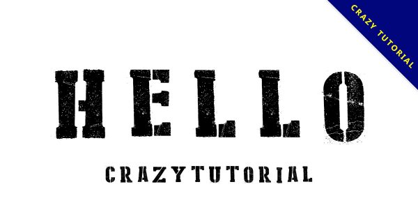 【斑駁字體】美式舊斑駁效果英文字體下載,老舊效果字體 【斑駁字體】美式舊斑駁效果英文字體下載,老舊效果字體