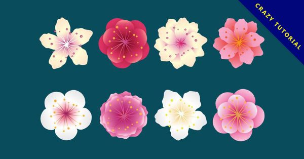 【梅花圖案】精選34款梅花圖案下載,梅花圖免費推薦款 【梅花圖案】精選34款梅花圖案下載,梅花圖免費推薦款