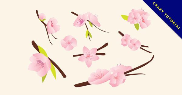 【梅花素材】精選39款梅花素材下載,梅花圖片免費推薦款 【梅花素材】精選39款梅花素材下載,梅花圖片免費推薦款