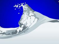 【水花素材】精選35款水花素材下載，水花圖案免費推薦款