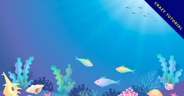 【海洋卡通】精選42款海洋卡通下載,海洋卡通圖案免費推薦款 【海洋卡通】精選42款海洋卡通下載,海洋卡通圖案免費推薦款